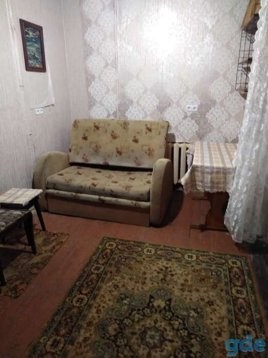 сдам комнату, фотография 2