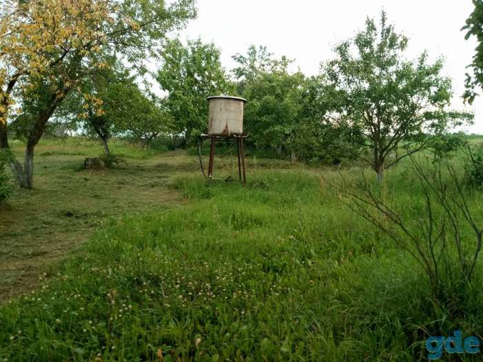 Продам дом в д.Касиловичи, Дзержинский р-н, фотография 1
