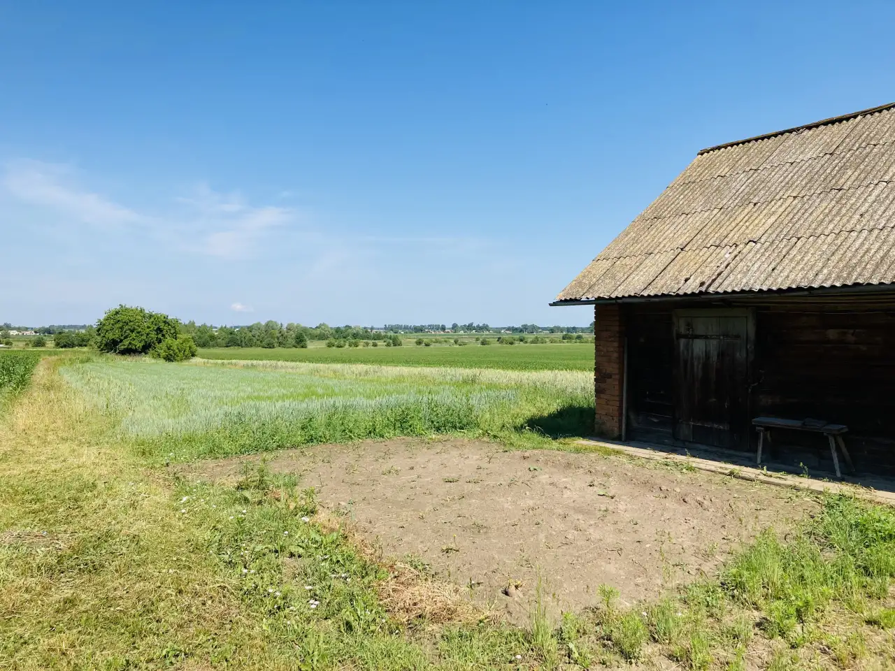 Продажа дома Ул .Выгон 48, фотография 2