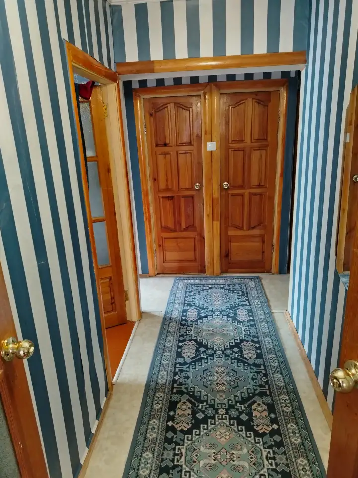 Продажа квартир, ул. Социалистической д160, фотография 10