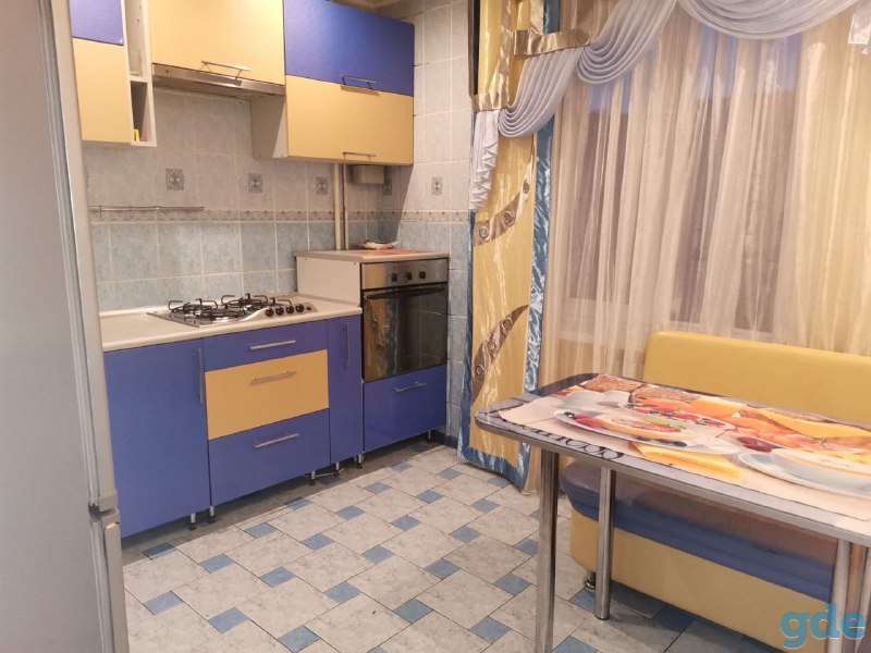 продам квартиру, фотография 3