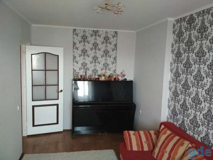 Продам квартиру в д пинковичи, фотография 5