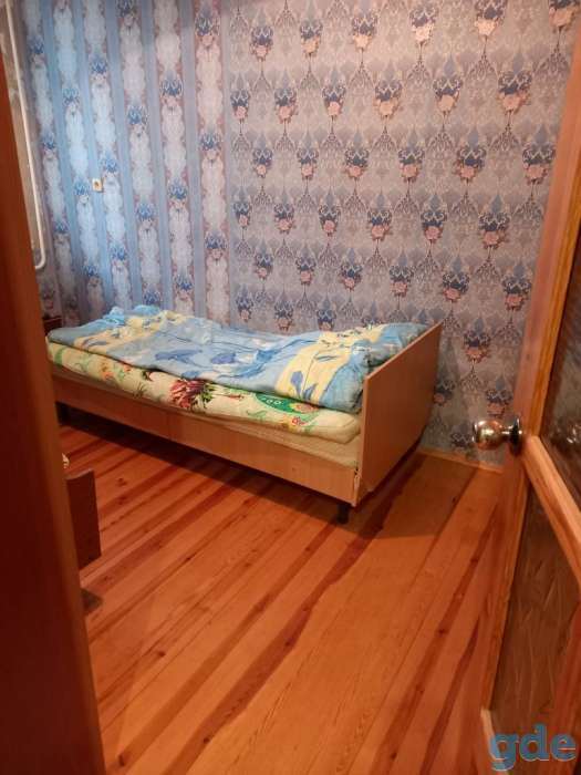Сниму квартиру, фотография 6