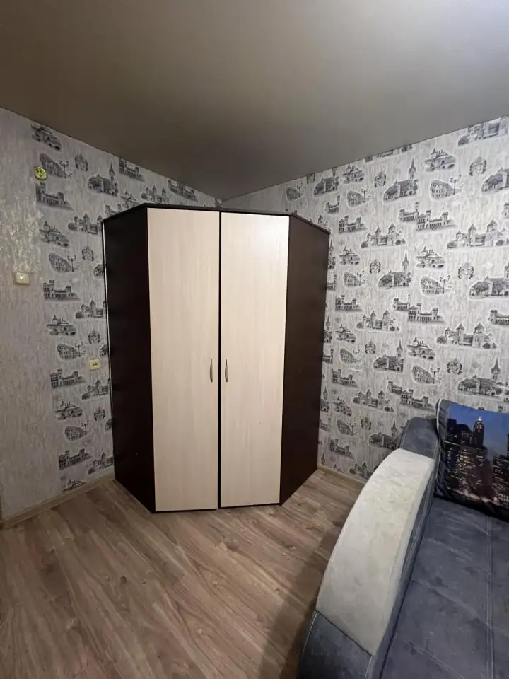 Сдам квартиру, ул Чернышевского, 6, фотография 3