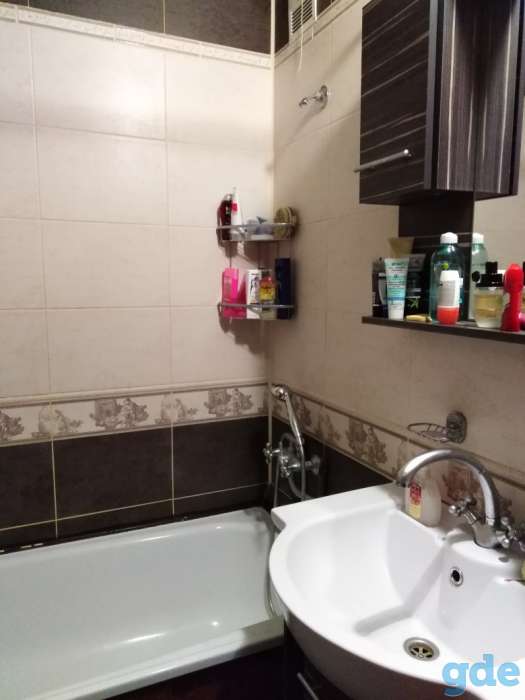 Продается 3-х комнатная квартира, Кореличи, ул.Гагарина д. 28, фотография 4