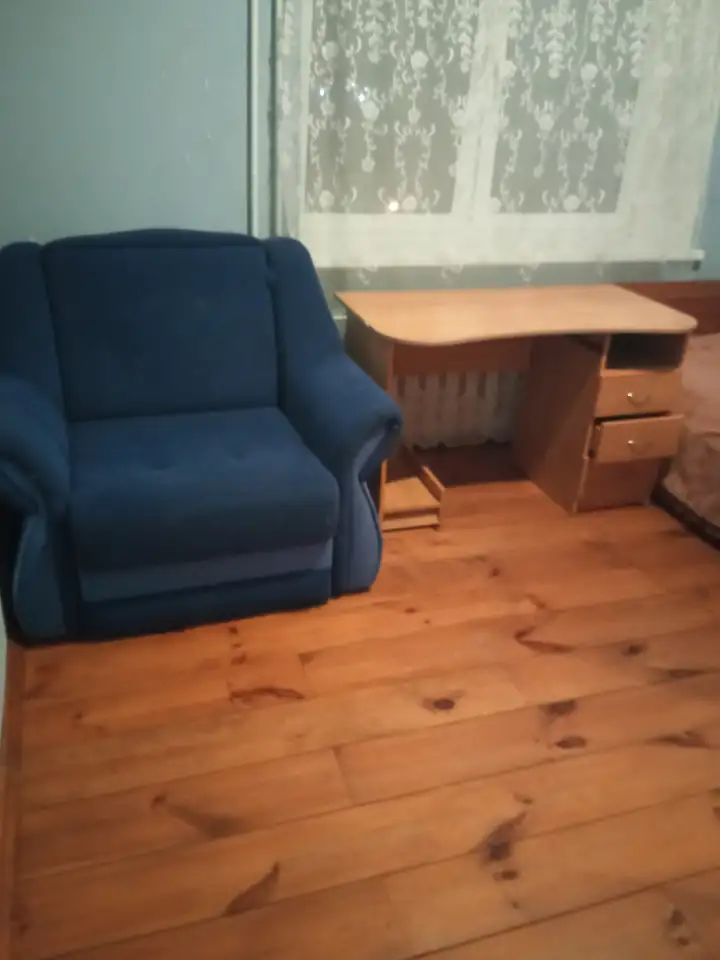 Сдается квартира, УЛ. Связистов 3 кв 12, фотография 1