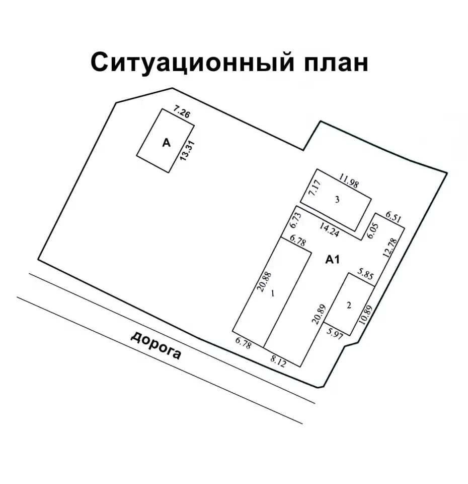 Под Минском: Склад, офис, магазин, производство, фотография 11