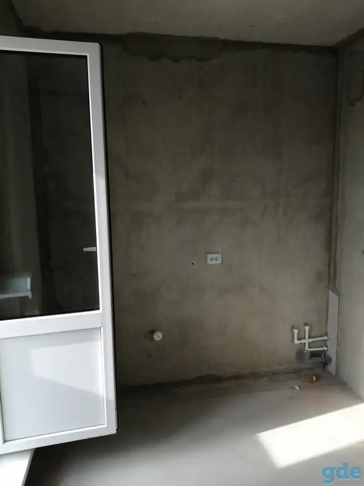 Продам новую квартиру в живописном районе. ., фотография 6
