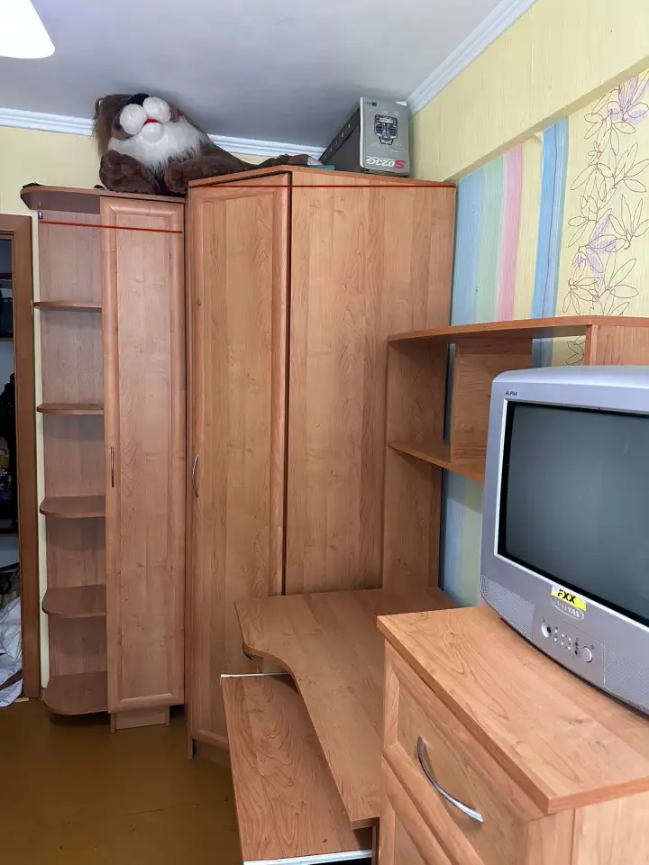 Набор детской мебели, фотография 1
