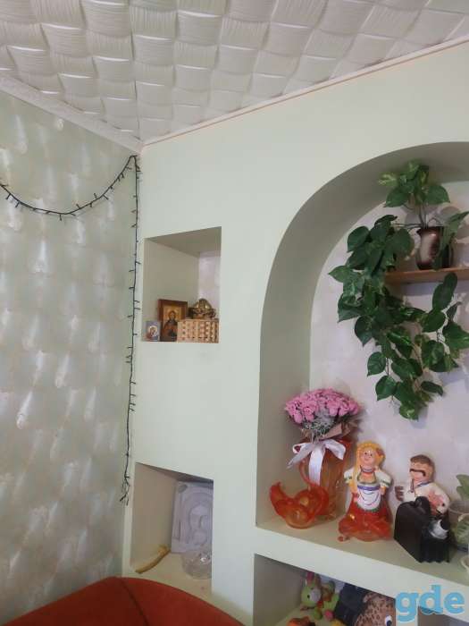Продать квартиру, Космонавтов 16, фотография 5