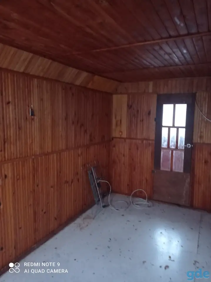 Продается дача, фотография 3