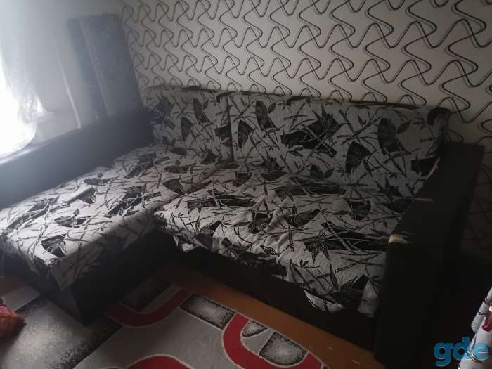 Диван, фотография 1