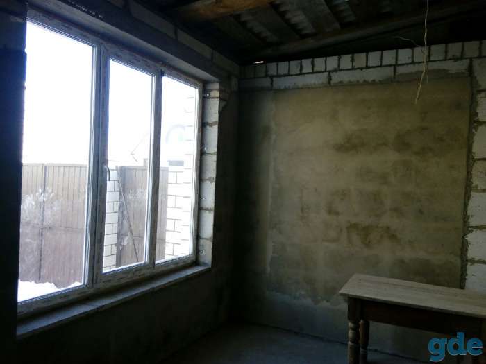 Продам дом, Димитрова д. 34, фотография 7