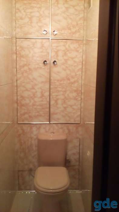 Продам 2х ком кв, семенова 33, фотография 11
