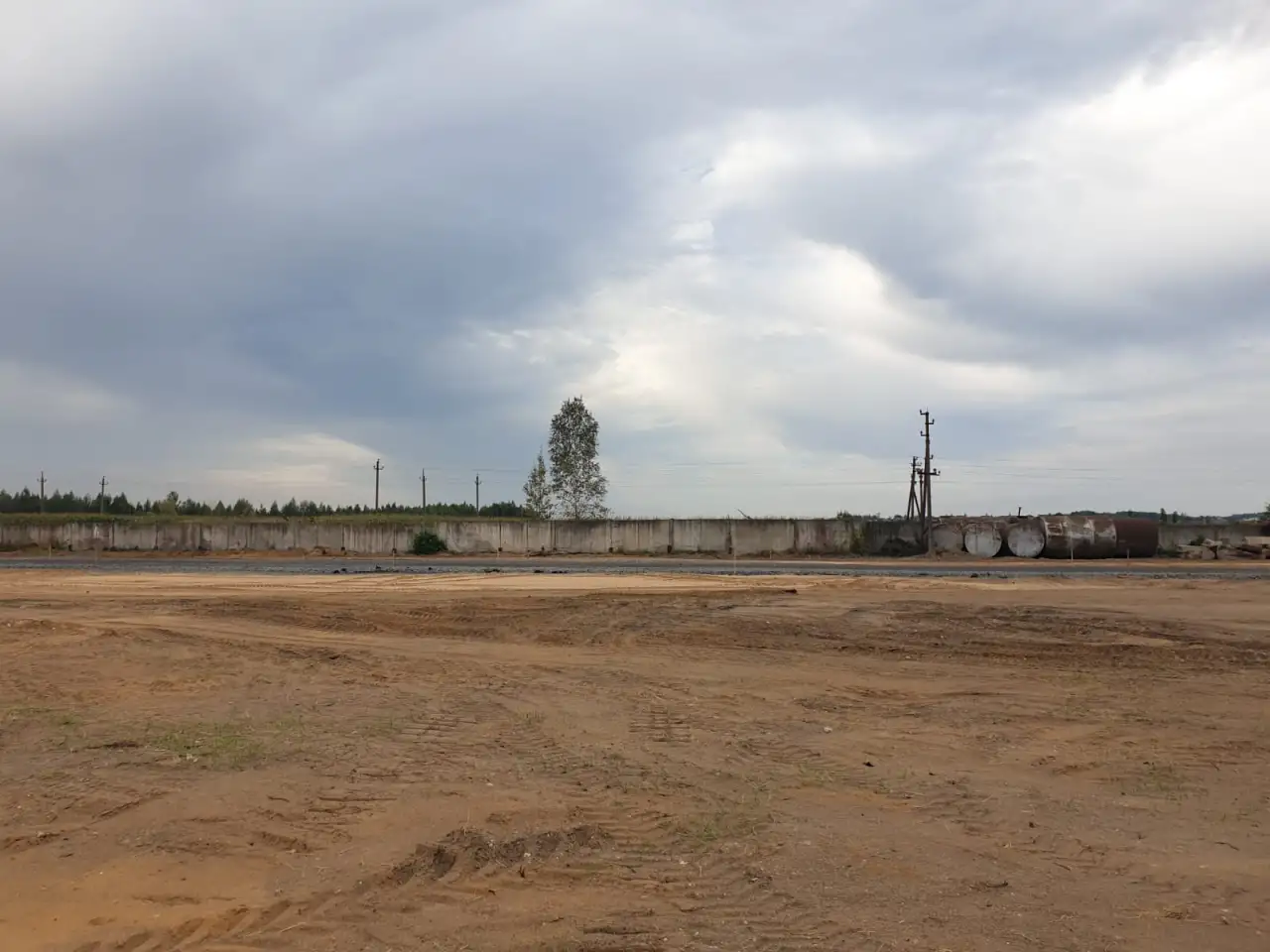 Продается производство, фотография 5