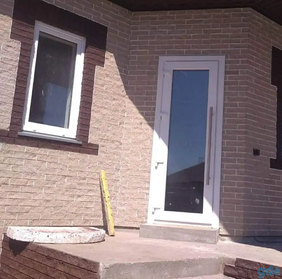Качественные окна под заказ, фотография 3