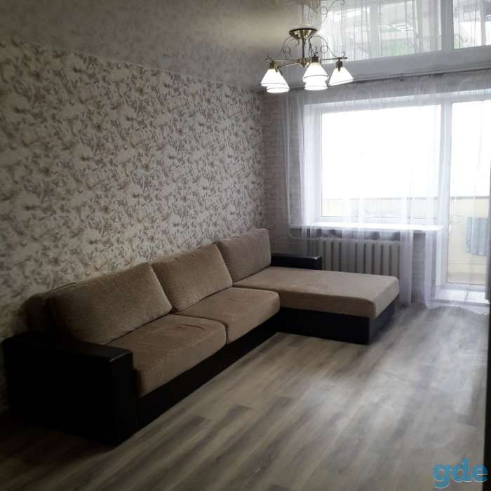 Сдам квартиру, Ул.Белобородова д.5, фотография 5