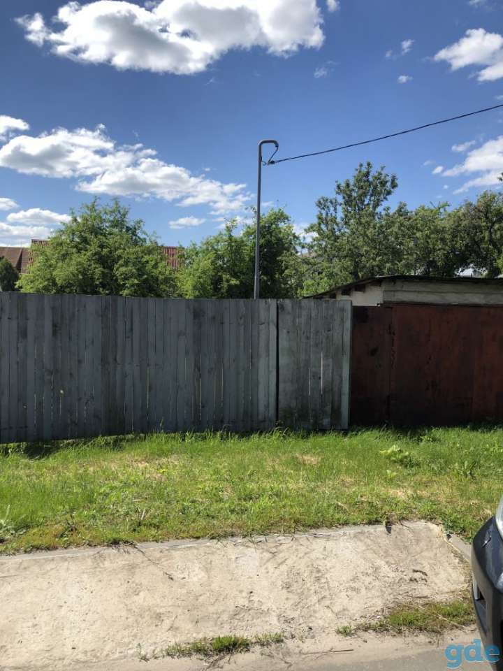 Продажа, Г. ул.Белорусская 148, фотография 7