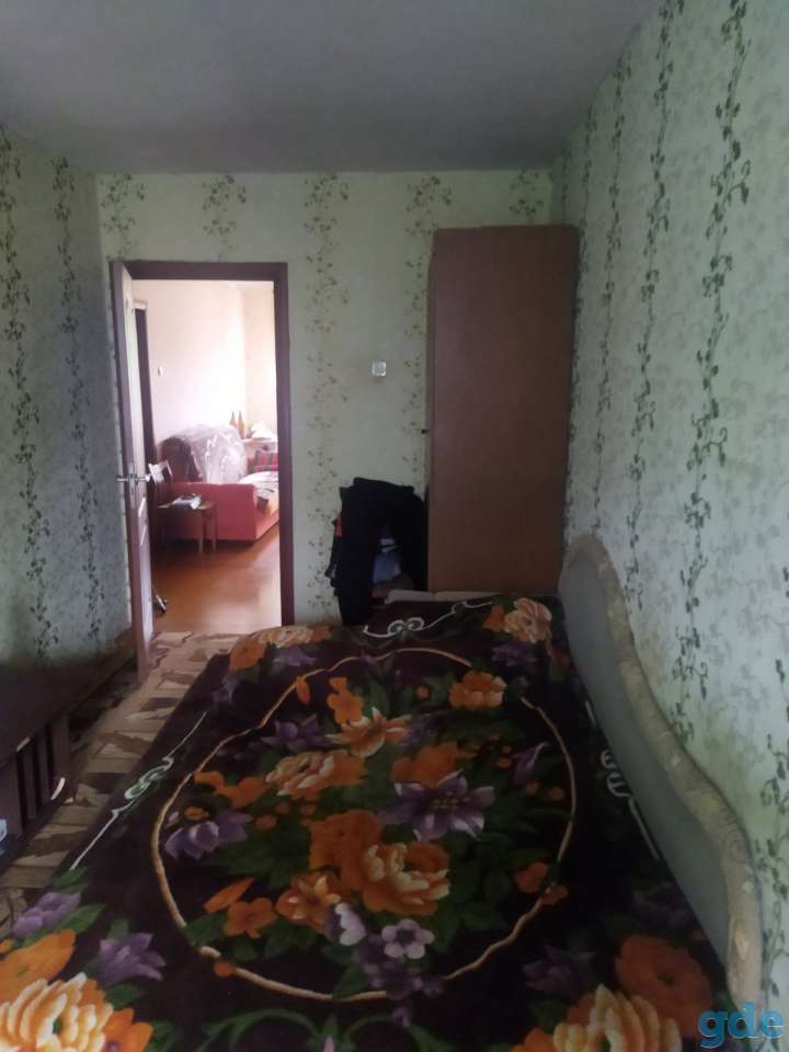 Продам квартиру, Набережная 25, фотография 3