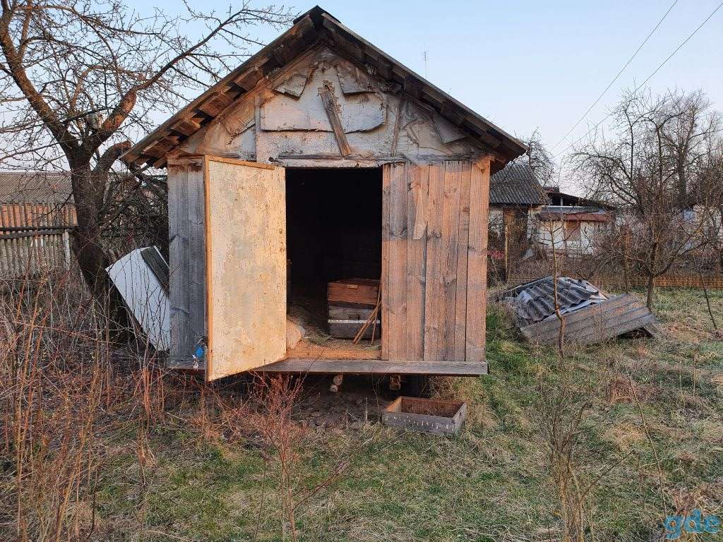 Продам дом, д.Еленец, фотография 5