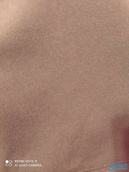 Продам новые брюки Zara, фотография 2
