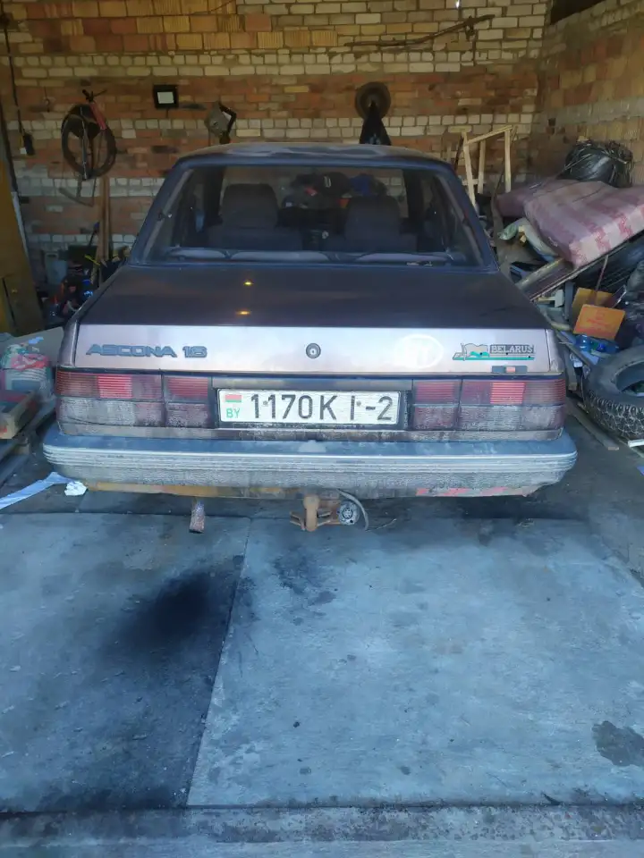 Продам автомобиль Opel, фотография 2