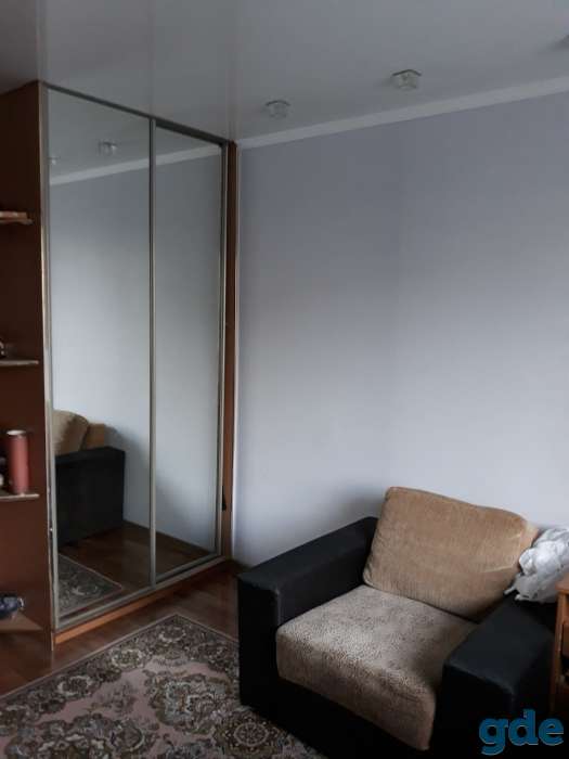 Продам 3-х комнатную квартиру, Сухогрядская 10, фотография 1