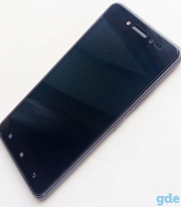 Продам телефон Lenovo s90a, фотография 2