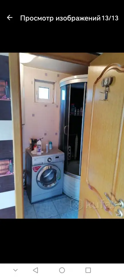 Продажа дома, Ул. Володарского, фотография 11