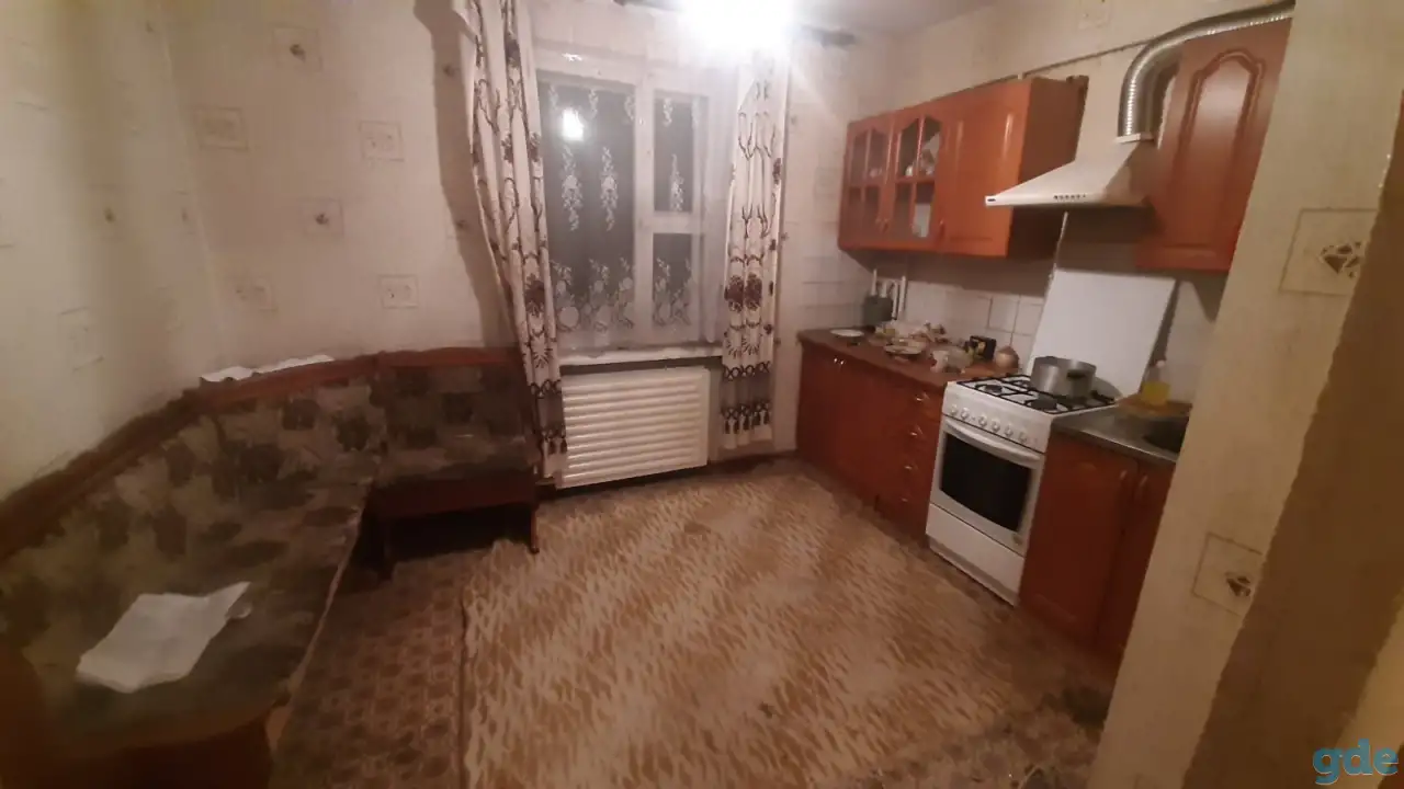 Срочная продажа квартиры, 8, фотография 4