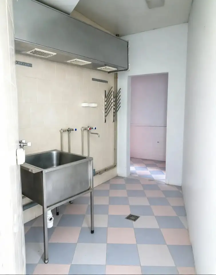 Аренда помещения под общепит, кафе, ресторан, бар  118 кв.м., фотография 10