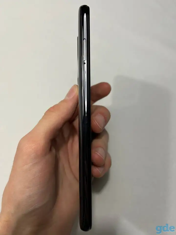 Xiaomi Redmi Note 8 Pro 6GB/64GB, фотография 5