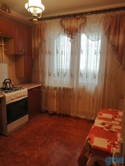Сдам квартиру, Ул. Гоголя., фотография 1
