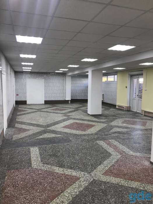 аренда помещения под магазин, ул.Репина 61, фотография 7