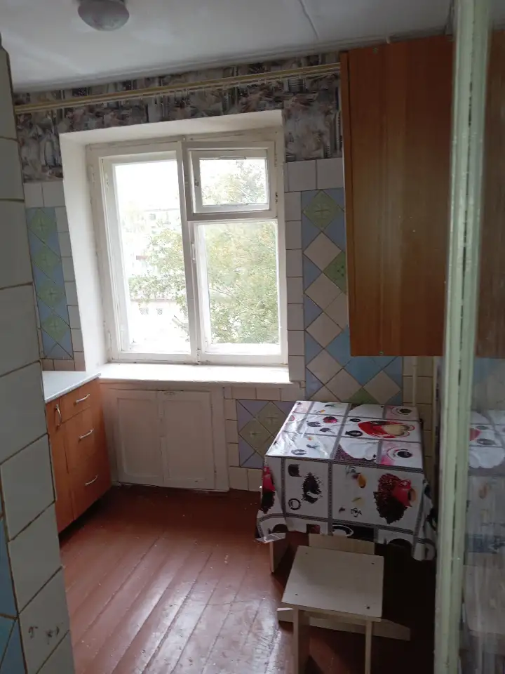 2-х комнатная квартира, Бобровичи, фотография 13