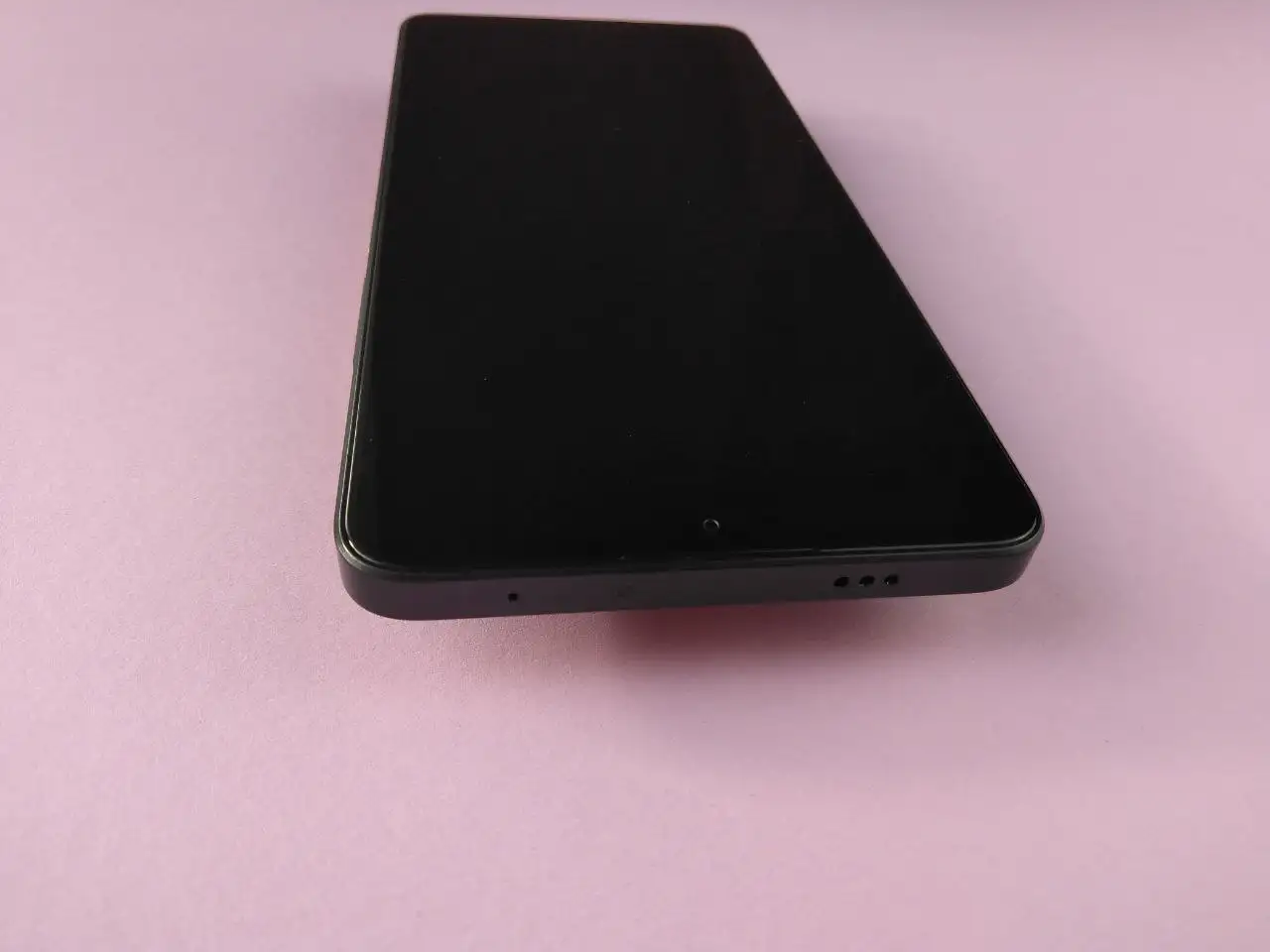 POCO X6 Pro 5G, 12512, фотография 4
