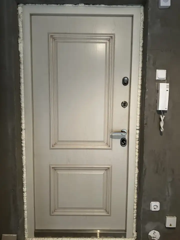 Продам новую просторную квартиру, ул.Суворова 312, фотография 1