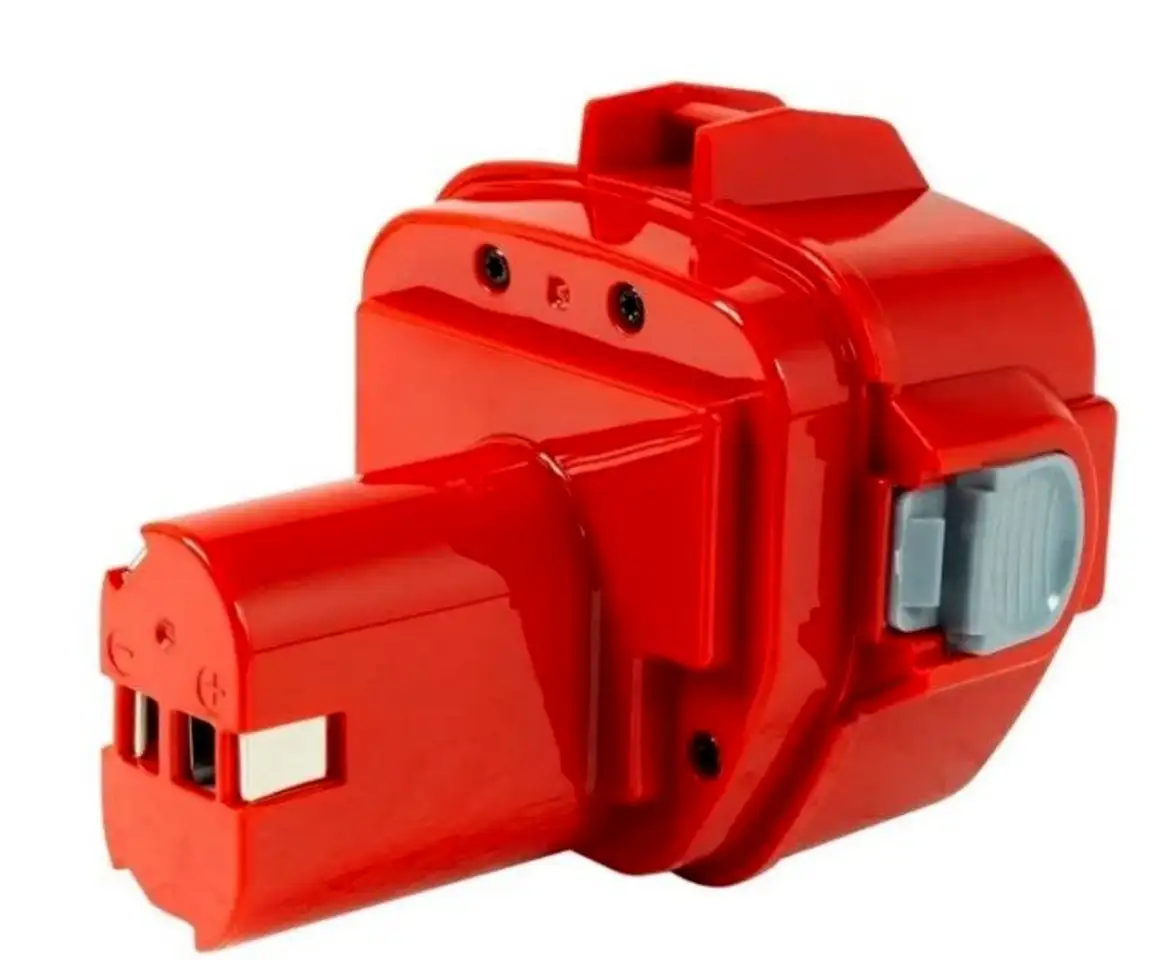 Аккумулятор volat vt-mak-1233-1.3 (12в/1.3 ah), фотография 1