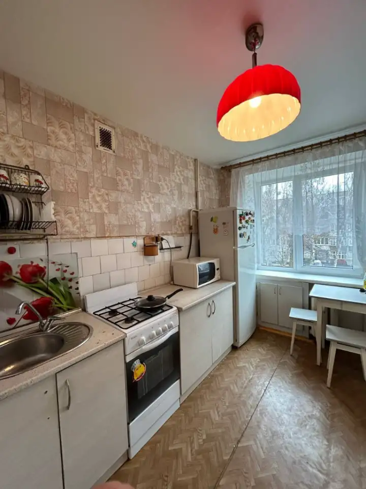 Сдам квартиру на сутки в Белоозёрске, Брестская область, фотография 6