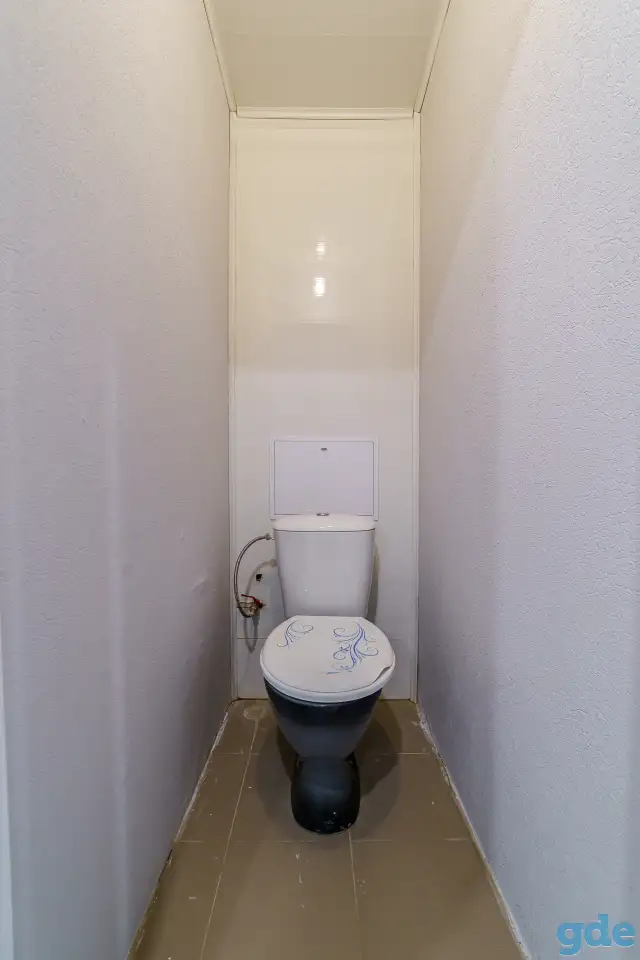Купить квартиру по ул. Сурганова д.86 3-ком. квартира, фотография 14