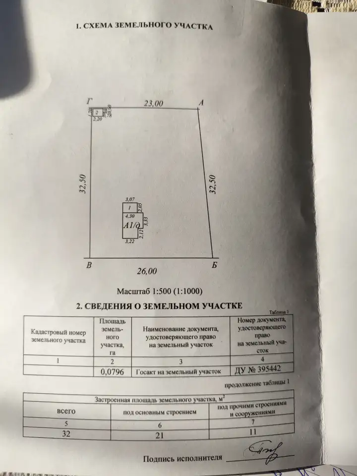 продам дачу, фотография 6
