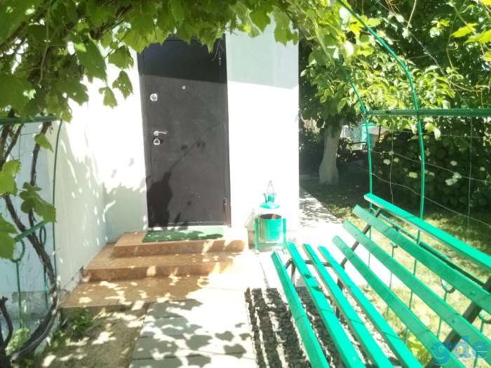 Дачный участок, Ляховичский район деревня Петуховщина, фотография 1