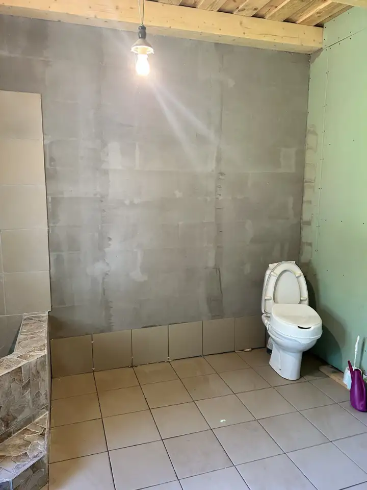 уникальный дом в курортной зоне по себестоимости с торгом, фотография 9