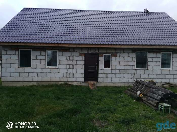 Продам дом, ул. Ленина 228, фотография 3