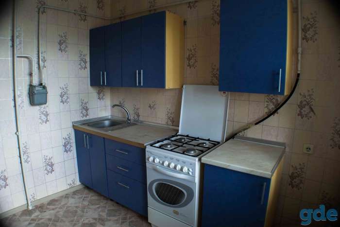 Продам 3к квартиру в Рогачеве, Кожедуба, 8, фотография 2