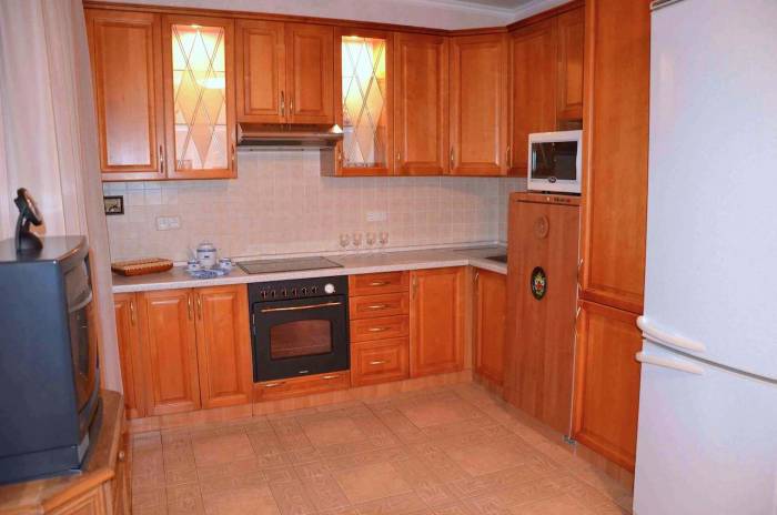Большая квартира 120м2 в центре Минска! Wi-Fi. , фотография 8