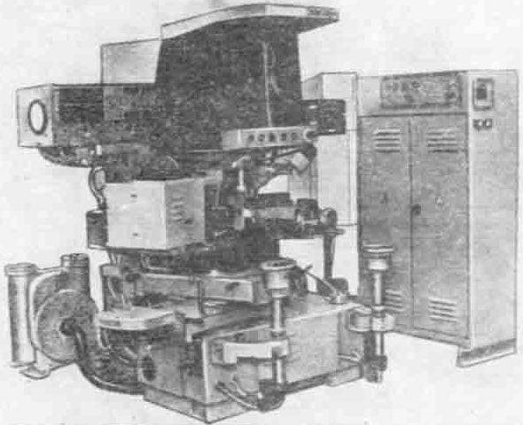 3951ВФ1, фотография 1