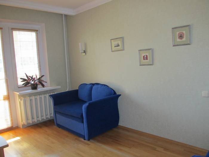 продажа зх комнатной квартиры в Жодино, фотография 3