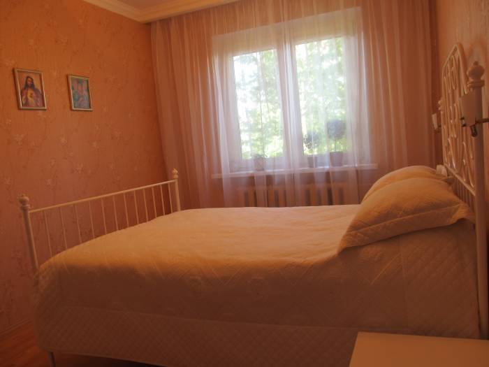 продажа зх комнатной квартиры в Жодино, фотография 5