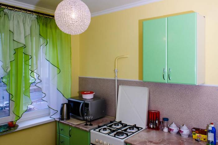 Cдаю квартиры на сутки в любом р-не Слонима, брестская 95, фотография 2